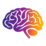 adhdkabtegal.org favicon