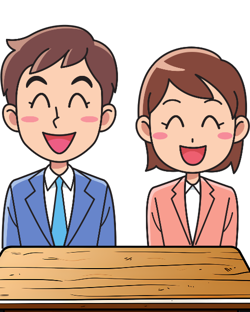 pengurus ADHD Indonesia Kabupaten Tegal