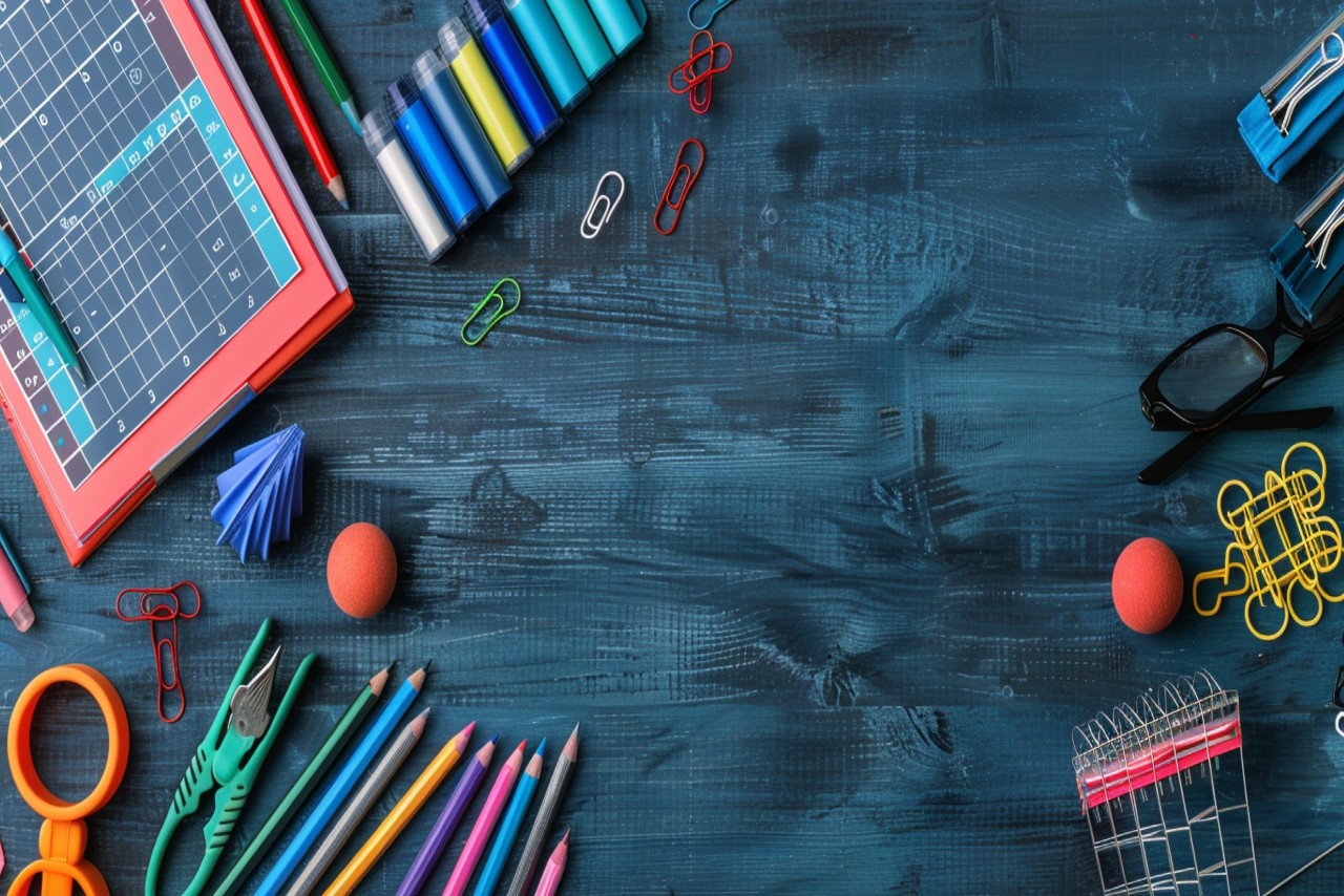 Resource Centre ADHD Indonesia Kabupaten Tegal